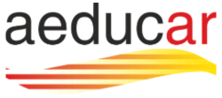 CEIP BRIANDA DE LUNA